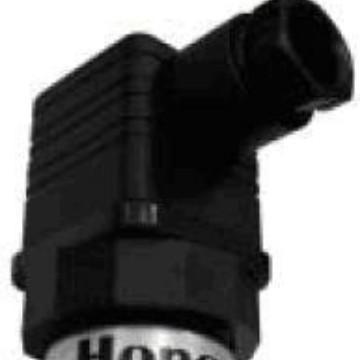 霍尼韦尔压力传感器P7620A1004