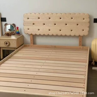 ����ľɴ���Ϟľ�ں��Ҽt��ľ���ҿ�ͨ������������ͯ���к�