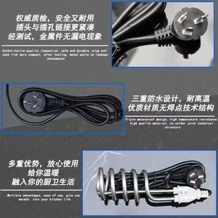 ��ÿ�늟��ˮ�����ع�늰l��ܼ��ÿ���Ͱ���l��z��ˮ��