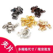 500��/�� �¿��F�|Ƥ�K�AƬ ����С�AƬ��� �����A��diy�Ʒ���