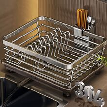 304���P���P�rˮ�܏N�������ˮ�۷����@����ռ{