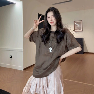 ���pɫ���ġ��r���ɳڸ��@��ӡ���A�I����T��Ů�ٴ�p�g