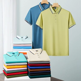 男Polo衫;男式T恤;广告衫T恤