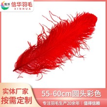 �S��ֱ�N55-60cm�A�^���^�r�B��ë��̨�ݳ���tɫ��ë��ɫ��ëdiy