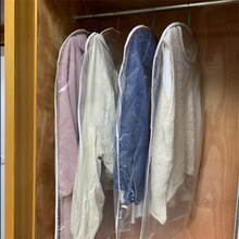 ���m�������·����m�ִ��·��m��͸���Ӻ���´����b�������ִ���