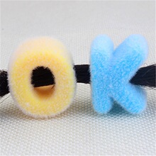 ֲ�q26Ӣ����ĸdiy�ֹ�������Ӣ�����֙C���朴����K�p�Ʒ�^�