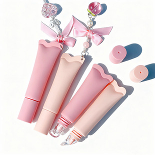 ���Թ���˪���b���� 10g�\��ˮ���^Squeeze tube�D��ܛ�ܬF؛���l