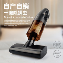 С�ͱ�yʽ�ֱֳ������ʽ���⾀���������\�x���ô��ϟo�����m��