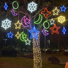 led�����ѩ�����͟������ˮ���ʟ��������������b��Շ���
