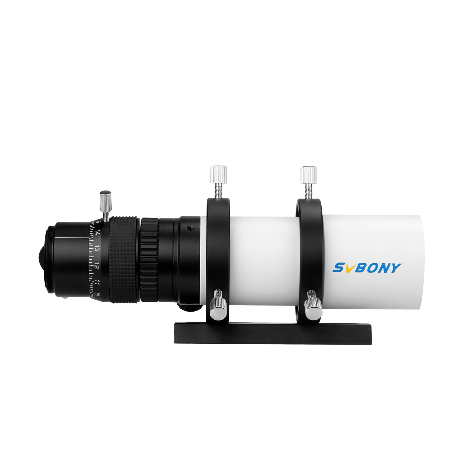 W9155A- (3)