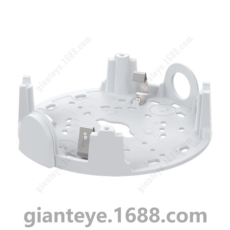 安讯士 AXIS TQ3902 MOUNT BRACKET 安装支架 02274-001