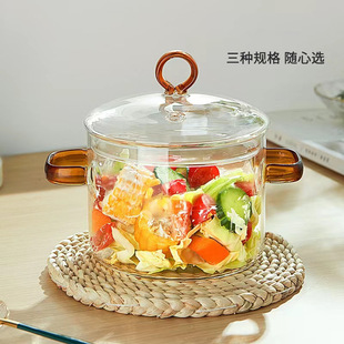 ����偸���貣����� ���ß���͸����� ��ՠt�����