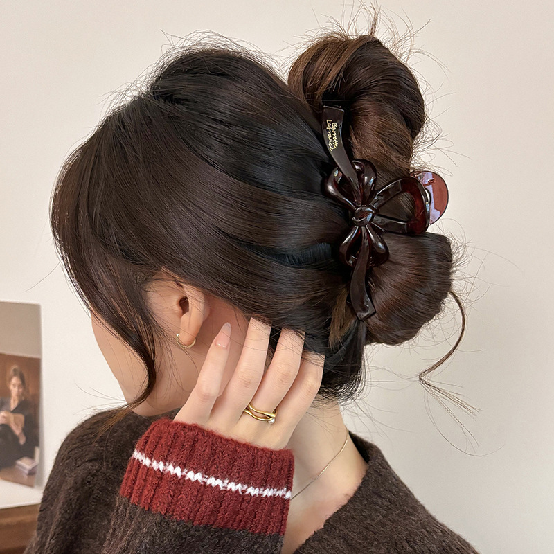 4 # Café de caramelo