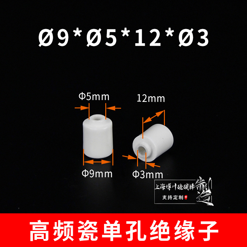 ׾ԵӸƵɸѹƿҵմɾԵ͸ѹմɾԵ