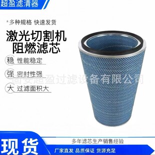 �����и�C���m�Vо���m�VͲ����ȼ���Vо�{����ȼ�VоF9�ȼ�