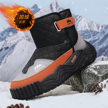 |ƤëһwqѥʿӽqӺ񿹺ůߎѩѥ