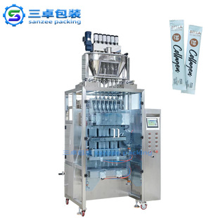 �V�ݶ��а��b�C �A�Ƿۄ���ͨ�����b�C ����l�����ȷ�ĩ���b�C