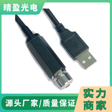 ܇dUSBǿ՟ӑBMͶӰbՇ܇b