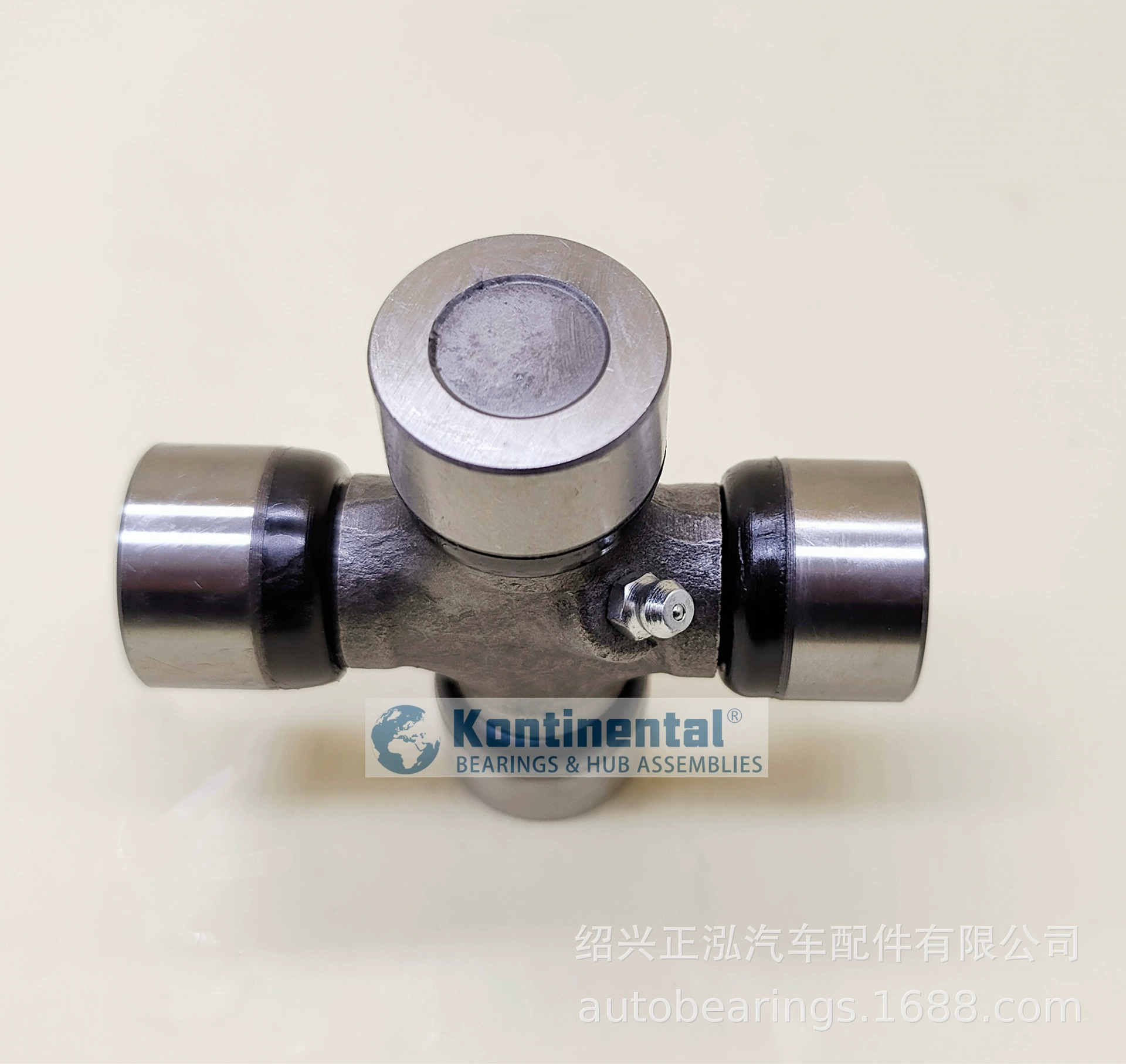 AB39-4C051-BA U6A1-25060 5149074 Истинный байт применимый к Ford Ranger/BT-50