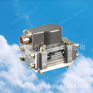 �ɼ��������ŷ��y��������������ŷ��y FF-661 FF-662 FF-663