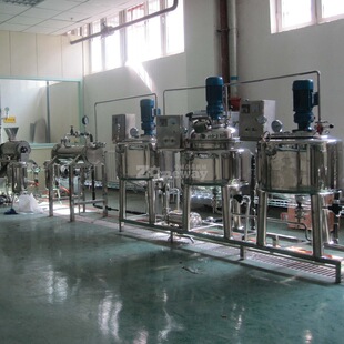 ����Ͷ๦�ܹ���֭������a�� �WУԇ���ȫ�Ԅӹ�֭�ӹ��O��