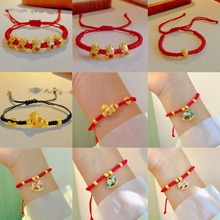 �¿��R�걾���긣�R�t�K�������ֱ���羳؛Դ�W��Ԫ���������ִ�