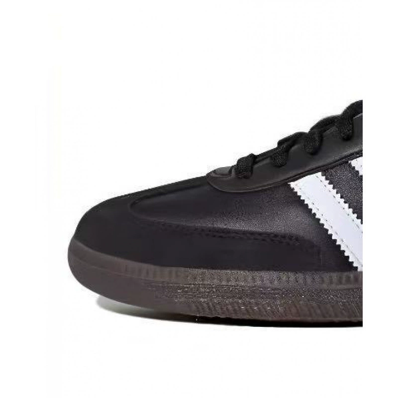 Высокие кеды Putian немецкой подготовки Gazelle, Samba OG, Spezial, кроссовки с чистой оригинальной подошвой для женщин