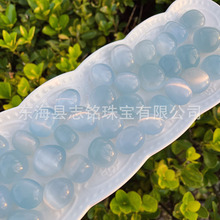 �����{��؈��ʯ�Lʯ�[���羳��؛�辰�b�ͯ�ԵV�ڌ��~��ʯ�S��