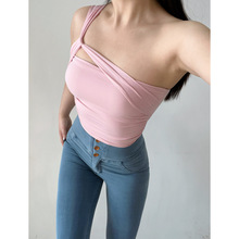 �μ�o�佡������������Ů�ܲ��Ը��٤�������ް��\�Ӄ���81695