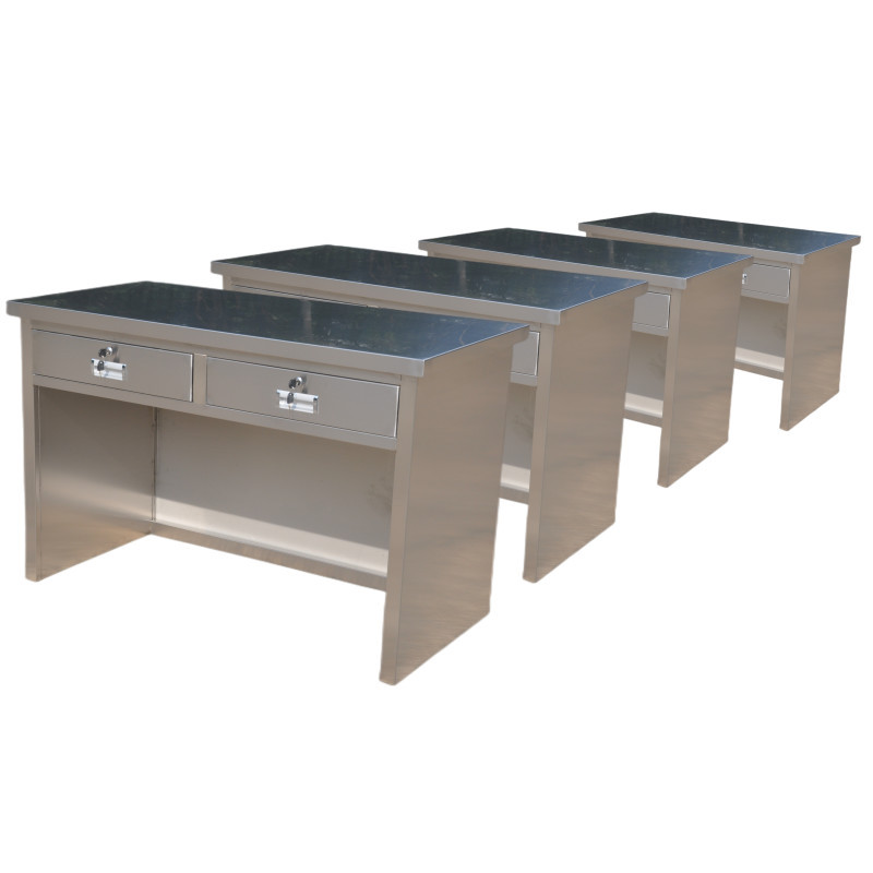 ���ƶ���SWT-574���������ֵ���������Ӻ�칫��