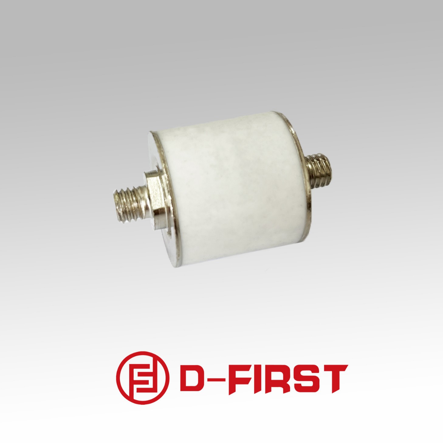 SPD电源防雷器断续流气体放电管100kA，交流电源防雷