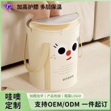 ���ñ�yʽ���_Ͱ�Ӹ��^С�ȶ��ӱ������_�����п��ۯBϴ�_�����l