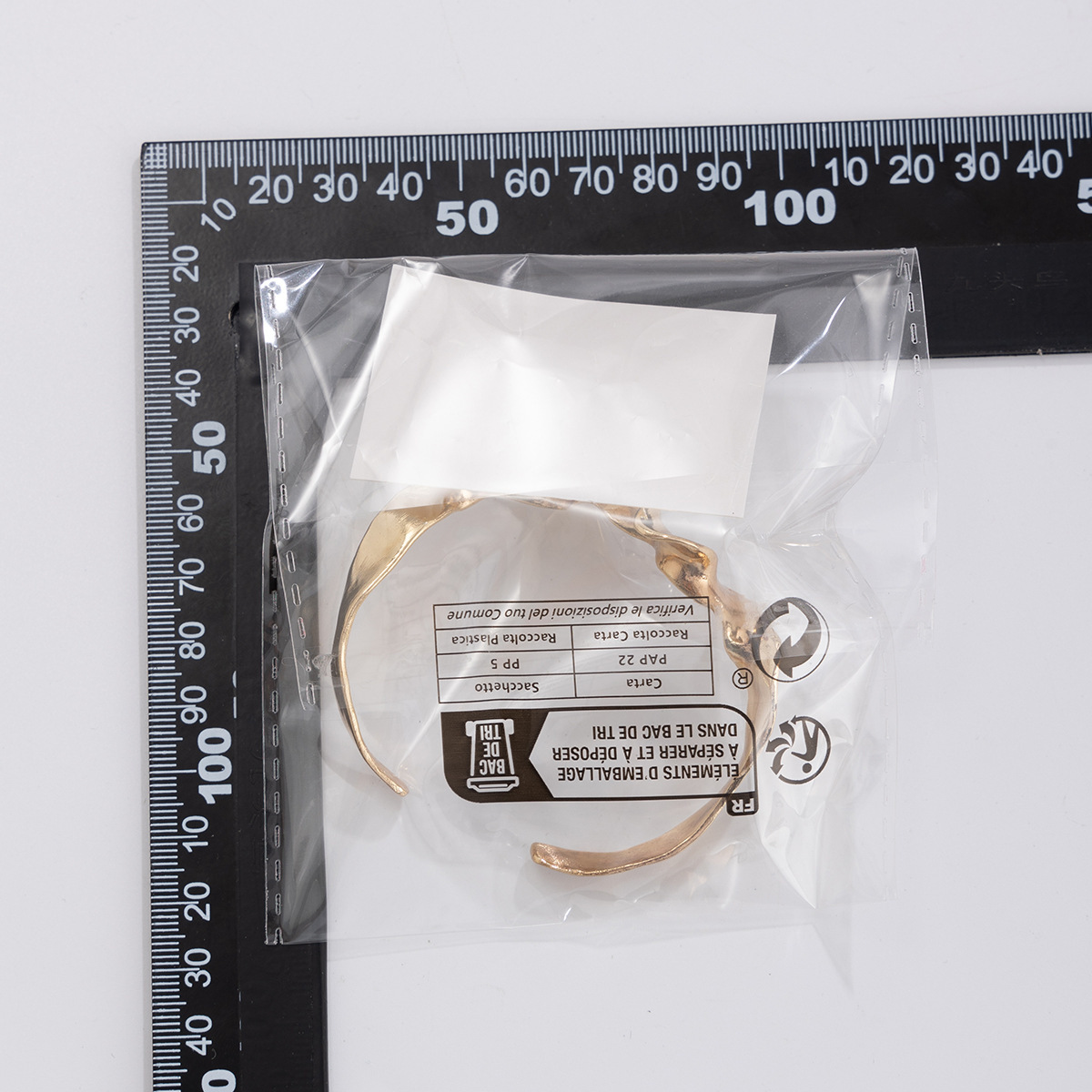 29g Weight Bracelets, Necklace Classification 1 Piece Quantity Holiday, Daily Occasion Alloy Material Irregular Pattern Women's Gender Punk, Streetwear Style Punk Streetwear Irregular Alloy Women's Bracelets Necklace 13