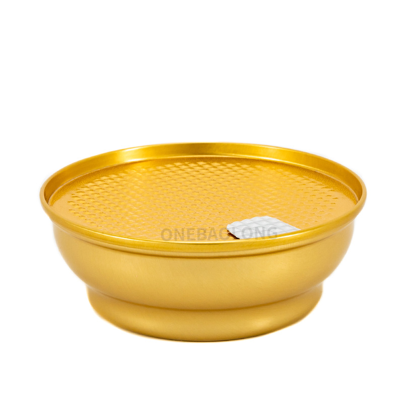 100ml������ʳƷ����ʳ�����������������˺����������Ʒ�㽺