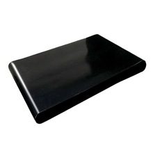 ճ�ęC�� ���r�C�� ���w/�P�����o�pݔ��Ƥ�� �ط���ճ�ϙCݔ�͎�