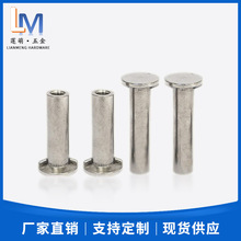 ���P��A����Ͳ �F�����F����ĸ�ǘ˼��S��ֱ�l�A����Ͳ