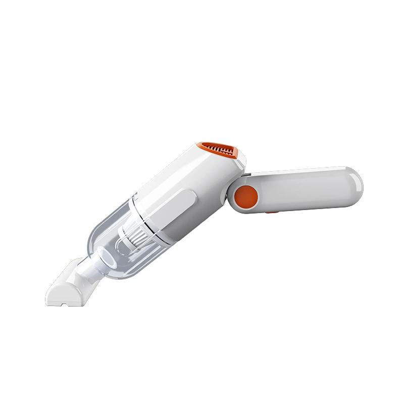 Folding bike, wireless handheld vacuum cleaner charging, high power