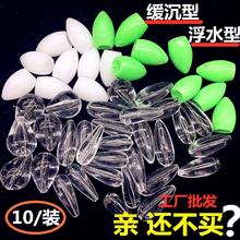 ·ͶRڰl~͸ϙˮξpƬwω