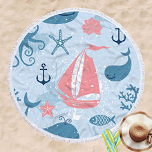 �羳�����A��ӡ��ɳ����������͉|ɳ���|3D���a��ӡ���^��ɳ����