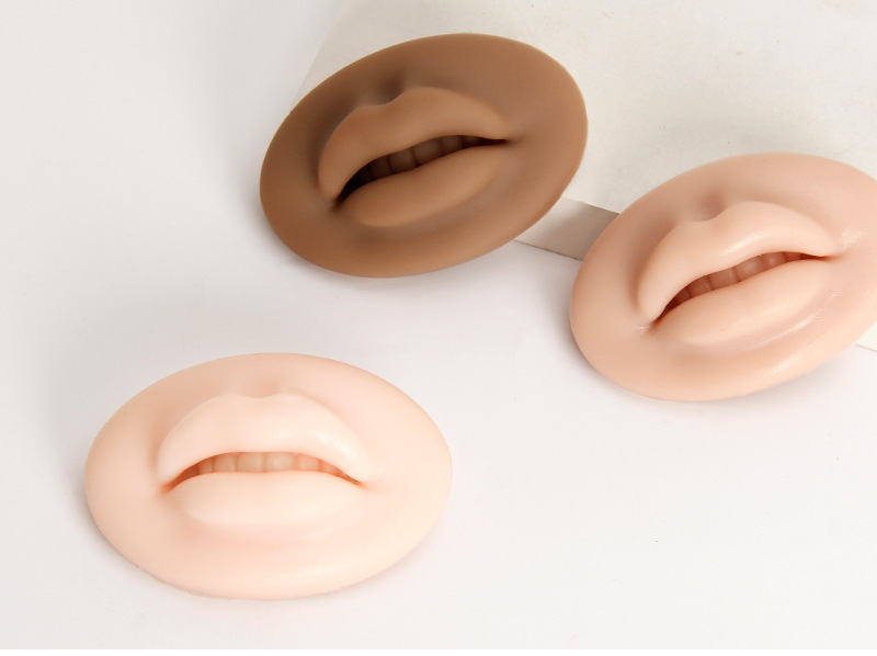 O1CN01w7syD61YDUr6jgLN6_!!2536