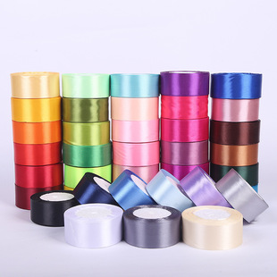 2CM��]���� ���⻨���YƷ���b�z������ diy�ֹ�õ�廨�bI����