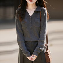 2025���ﶬ�¿����ë���Iᘿ����L��Ů������ɫ���^���ɴ����