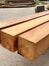 ��ľ��������ľ�� ����ľ���� ��ľ����� �b����� ����ľ