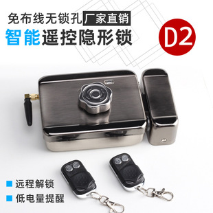 D2�o���[���b���i�o���i���T�i�[���T����b���iľ�T�F�T���b�i