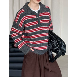 女式衬衫;毛衣;连衣裙