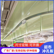 �r�L����ͬ���鹛_�װ��T�^�_���b���\����Gɫ�A�׶�����