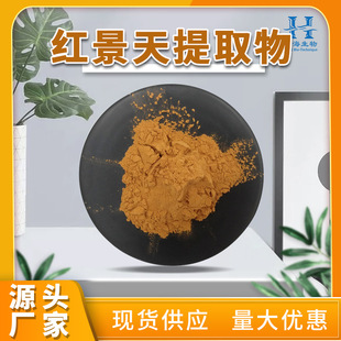 �t������3%�t������ȡ��  ��Ʒ���M �t����߰ ȫ�깩؛ �t�����