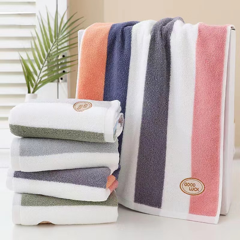 비엔나 분말 110g