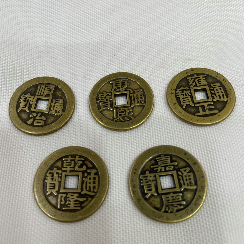 微信图片_202306051528511