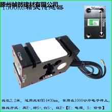 �S��ֱ�N��ӳ����С�ذ�Ӌ��Ӌ�r���w�ӹ��I�Q�؂��������øБ�